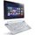 Acer Iconia Tab W511