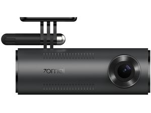 70MAI DASH CAM M310