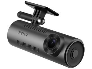 70MAI DASH CAM M310