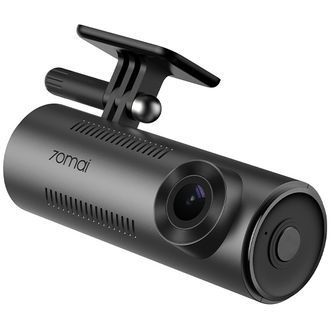 70MAI DASH CAM M310
