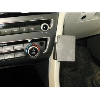Brodit ProClip montážna konzola pre Kia Optima 16-19, na stred