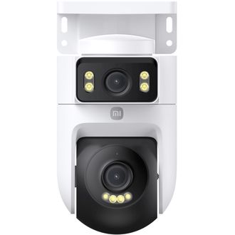 Exteriérová kamera Xiaomi CW500 Dual