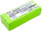 Batéria pre Sencor SVC7020, Symbo D300, Ecovacs Dibea, 1800mAh, Ni-MH
