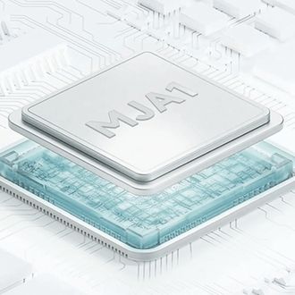 Exteriérová kamera Xiaomi CW500 Dual