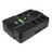 Green Cell UPS AiO 600VA 360W záložný zdroj