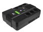 Záložný zdroj napájania Green Cell UPS AiO 800VA 480W