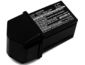 Batérie pre ELCA CONTROL-0 (ekv.PINC 07MH) 700mAh, Ni-MH