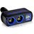 Zásuvka zapaľovača do auta, 2x USB, 80 W, osvetlené výstupy CL