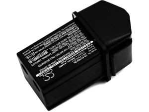 Batérie pre ELCA CONTROL-0 (ekv.PINC 07MH) 700mAh, Ni-MH