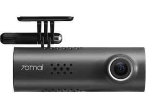 70mai Dash Cam 3 M200