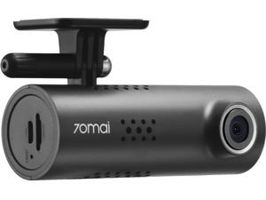 70mai Dash Cam 3 M200