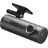 70mai Dash Cam 3 M200