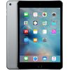 Apple iPad mini 4