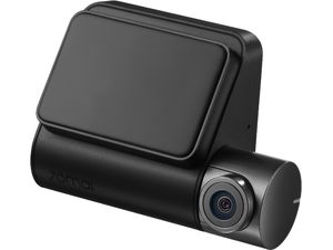 70mai Dash Cam A200 sada se zadní kamerou