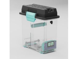 Polymaker PolyDryer™ Box