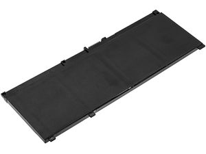 Batéria pre HP Omen 15, HP Gaming Pavilion 15, HP Pavilion Power 15, 4400mAh