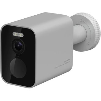 Vonkajšia kamera Xiaomi BW300