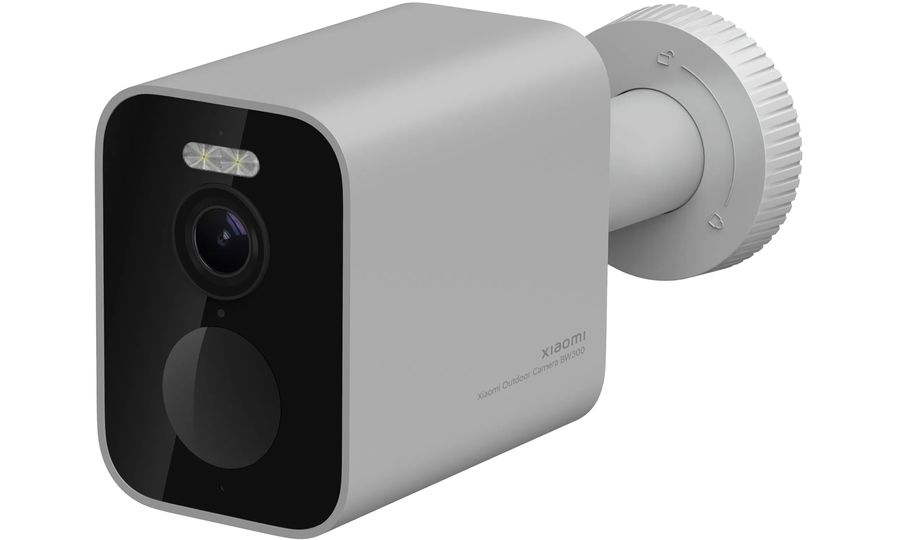 Vonkajšia kamera Xiaomi BW300
