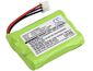 Batérie pre ZTE Wp850 (ekv. NI3607T30P3S473211), 700mAh