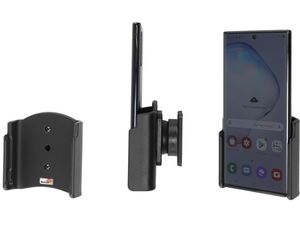 Brodit držiak do auta na Samsung Galaxy Note10, bez puzdra, bez nabíjania