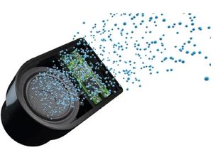 Polymaker Nebulizer™ Pack