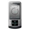 Samsung Soul U900
