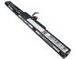 Batérie pre Asus F550D (ekv.A41-X550) 2200mAh, Li-ion