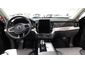 Montážny držiak Brodit ProClip pre Volvo XC90 25-25, pre stred