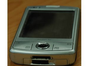 Acer N50, bazár