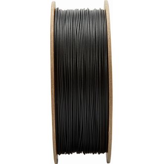 Polymaker PolyTerra PLA Charcoal Black