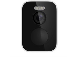 Vonkajšia kamera Xiaomi BW500