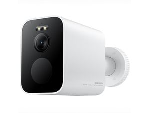 Vonkajšia kamera Xiaomi BW500