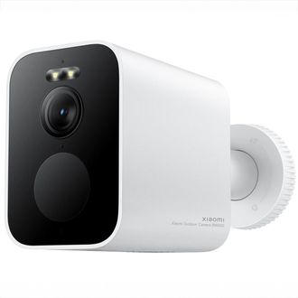 Vonkajšia kamera Xiaomi BW500