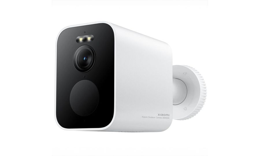 Vonkajšia kamera Xiaomi BW500