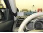 Brodit ProClip montážna konzola pre Kia Soul 09-13, vľavo na stĺpik