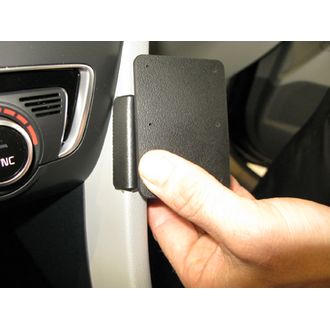 Brodit ProClip montážna konzola pre Kia Optima 16-19, na stred