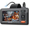 Depstech DS320DL