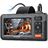 Depstech DS320DL