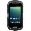 Evolveo StrongPhone D2 Mini