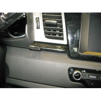 Brodit ProClip montážna konzola pre Kia Niro 17-19, na stred