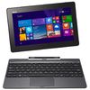 Asus Transformer Book T100TAF