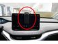 Brodit ProClip pre Škoda Octavia IV 20-24/Enyaq 21-24, výklopný, pre stred
