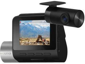 70MAI DASH CAM A510 set