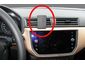 Brodit Montážny držiak ProClip pre Seat Ibiza/Arona 18-21, pre stred