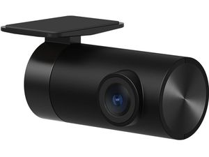 70mai Rear Camera RC11