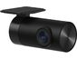 70mai Rear Camera RC11
