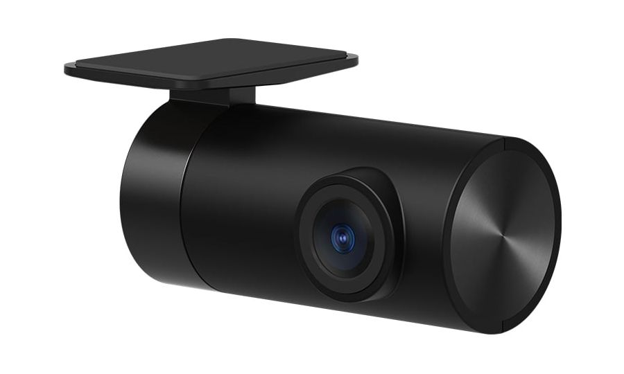 70mai Rear Camera RC11