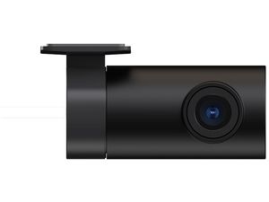 70mai Rear Camera RC11