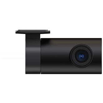 70mai Rear Camera RC11