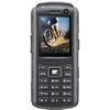 Samsung B2700